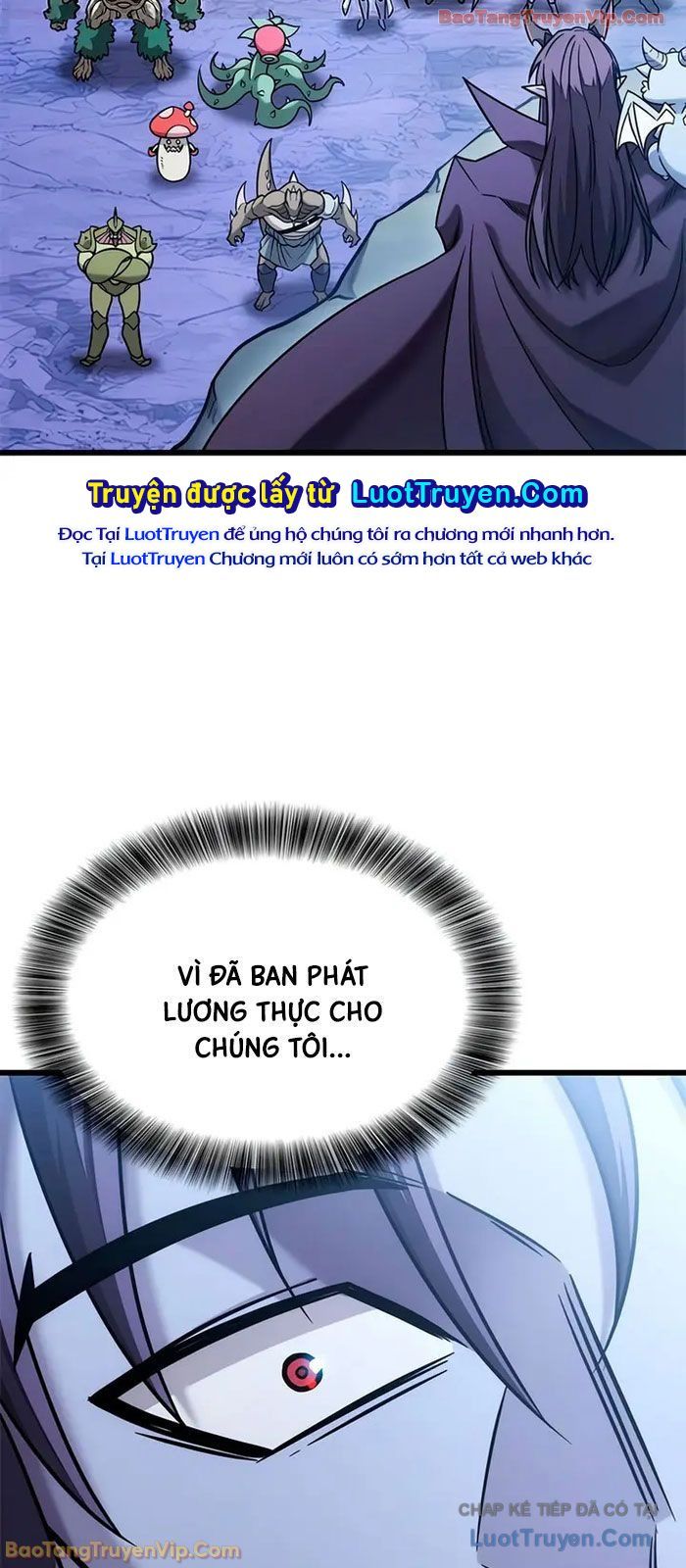Thưa Quỷ Vương Chúng Ta Bội Thu Rồi Chap 51 - Next Chap 50