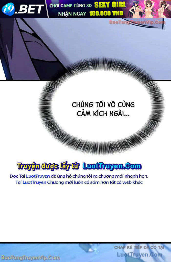 Thưa Quỷ Vương Chúng Ta Bội Thu Rồi Chap 51 - Next Chap 50