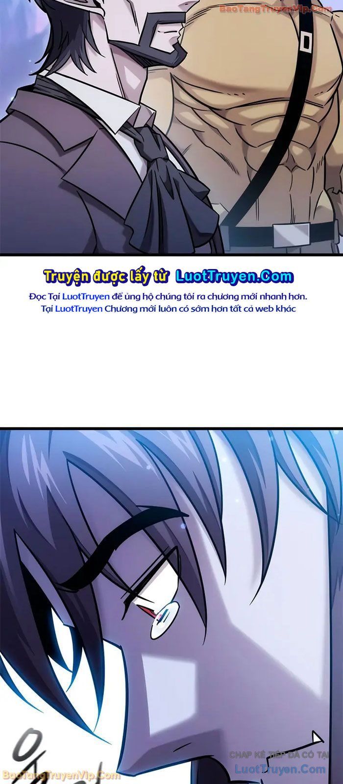 Thưa Quỷ Vương Chúng Ta Bội Thu Rồi Chap 51 - Next Chap 50