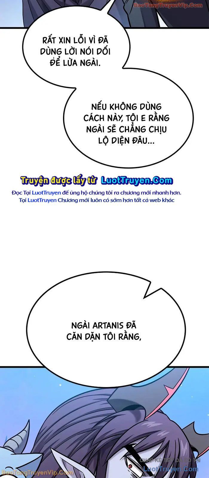 Thưa Quỷ Vương Chúng Ta Bội Thu Rồi Chap 51 - Next Chap 50