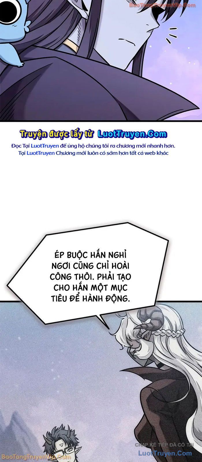 Thưa Quỷ Vương Chúng Ta Bội Thu Rồi Chap 51 - Next Chap 50