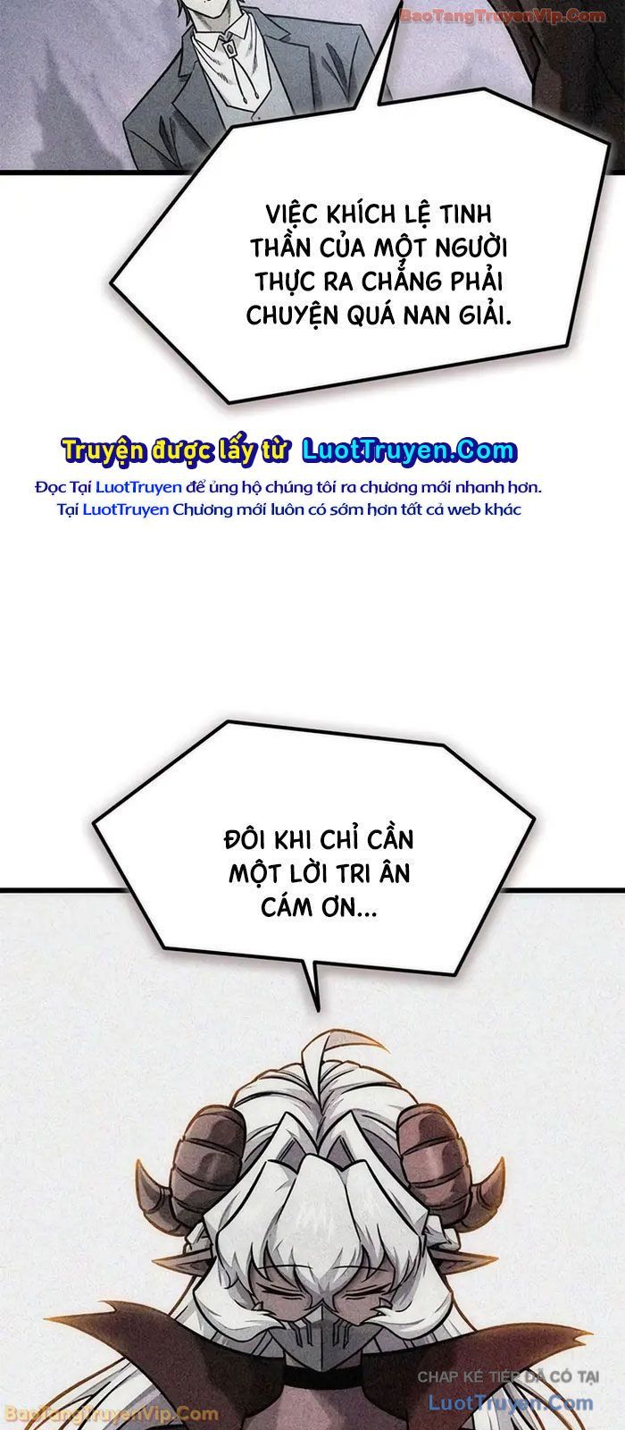 Thưa Quỷ Vương Chúng Ta Bội Thu Rồi Chap 51 - Next Chap 50