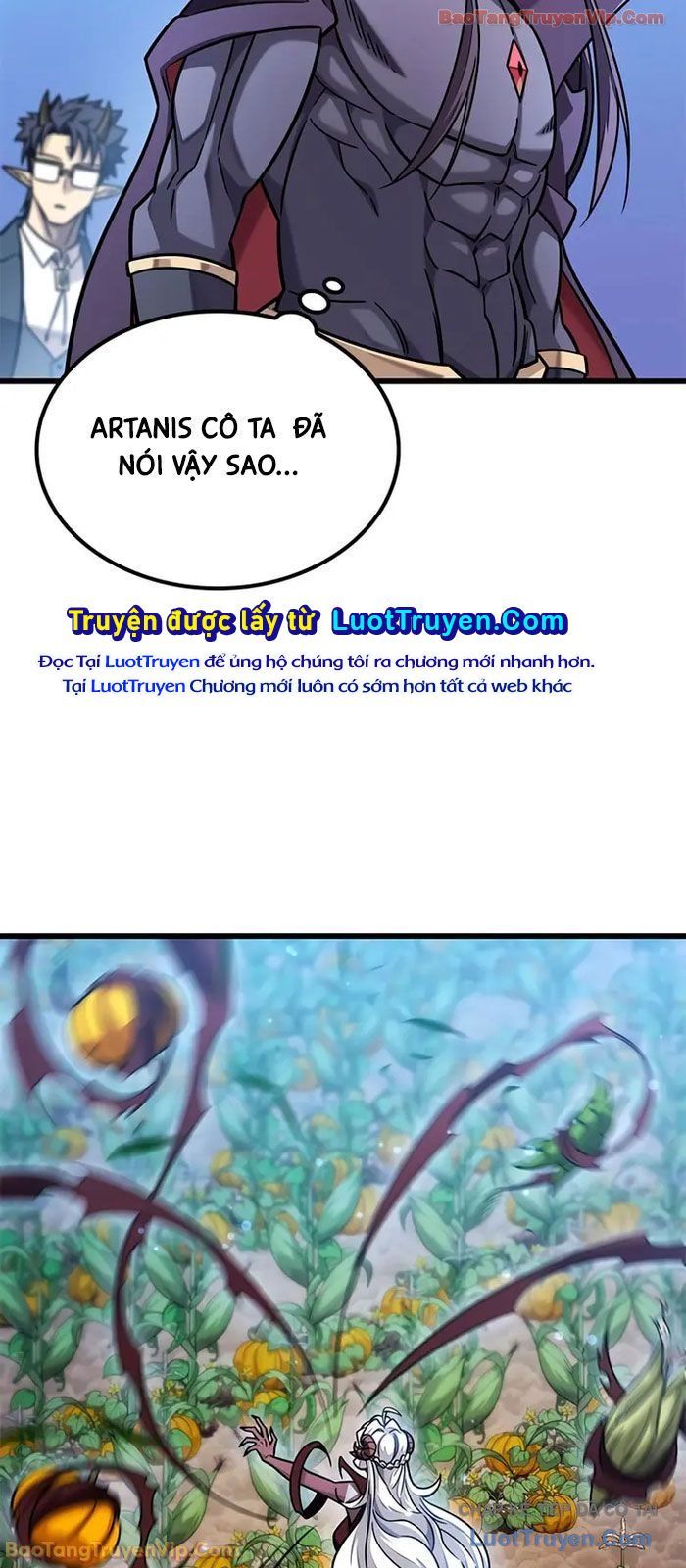 Thưa Quỷ Vương Chúng Ta Bội Thu Rồi Chap 51 - Next Chap 50