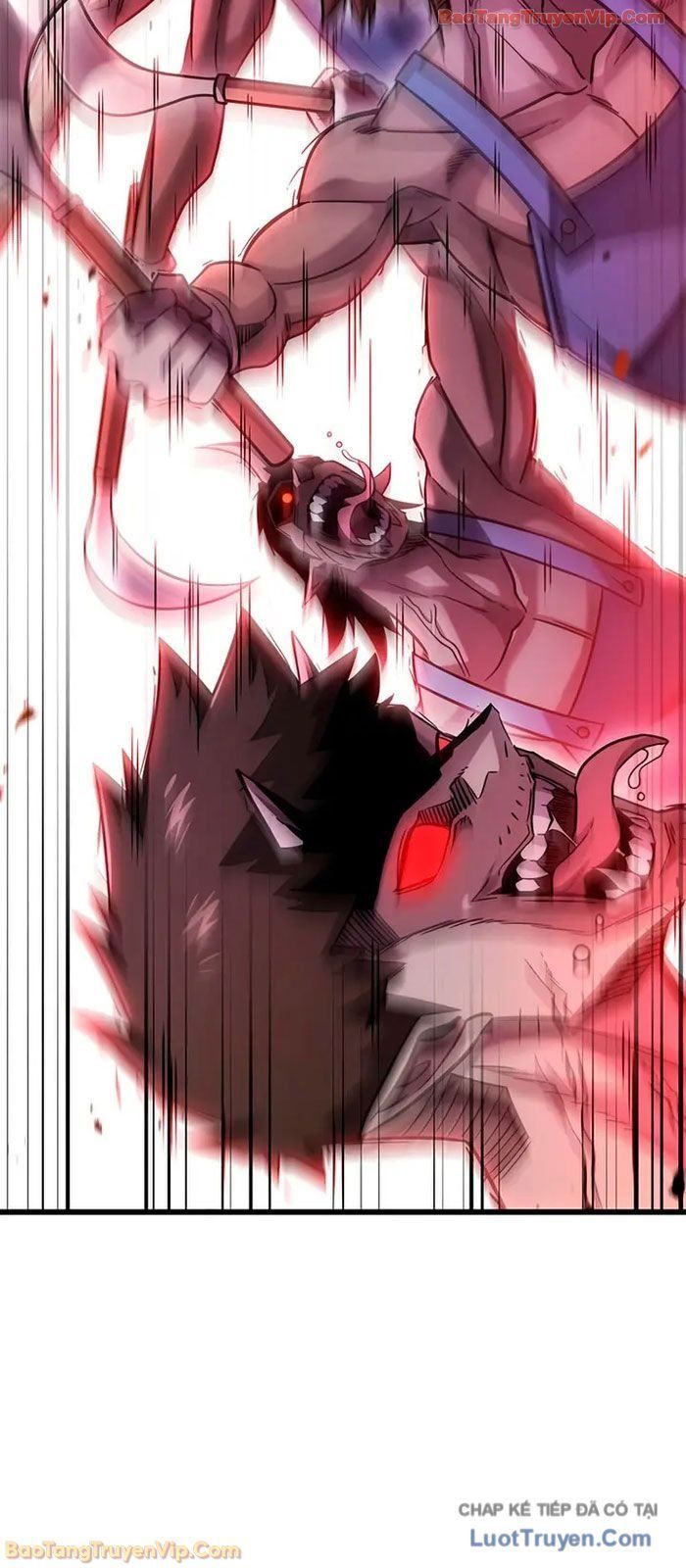 Thưa Quỷ Vương Chúng Ta Bội Thu Rồi Chap 51 - Next Chap 50