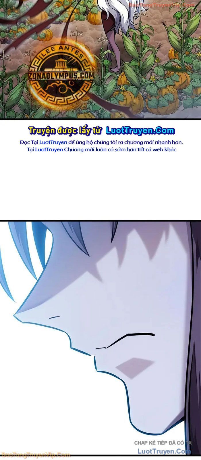 Thưa Quỷ Vương Chúng Ta Bội Thu Rồi Chap 51 - Next Chap 50