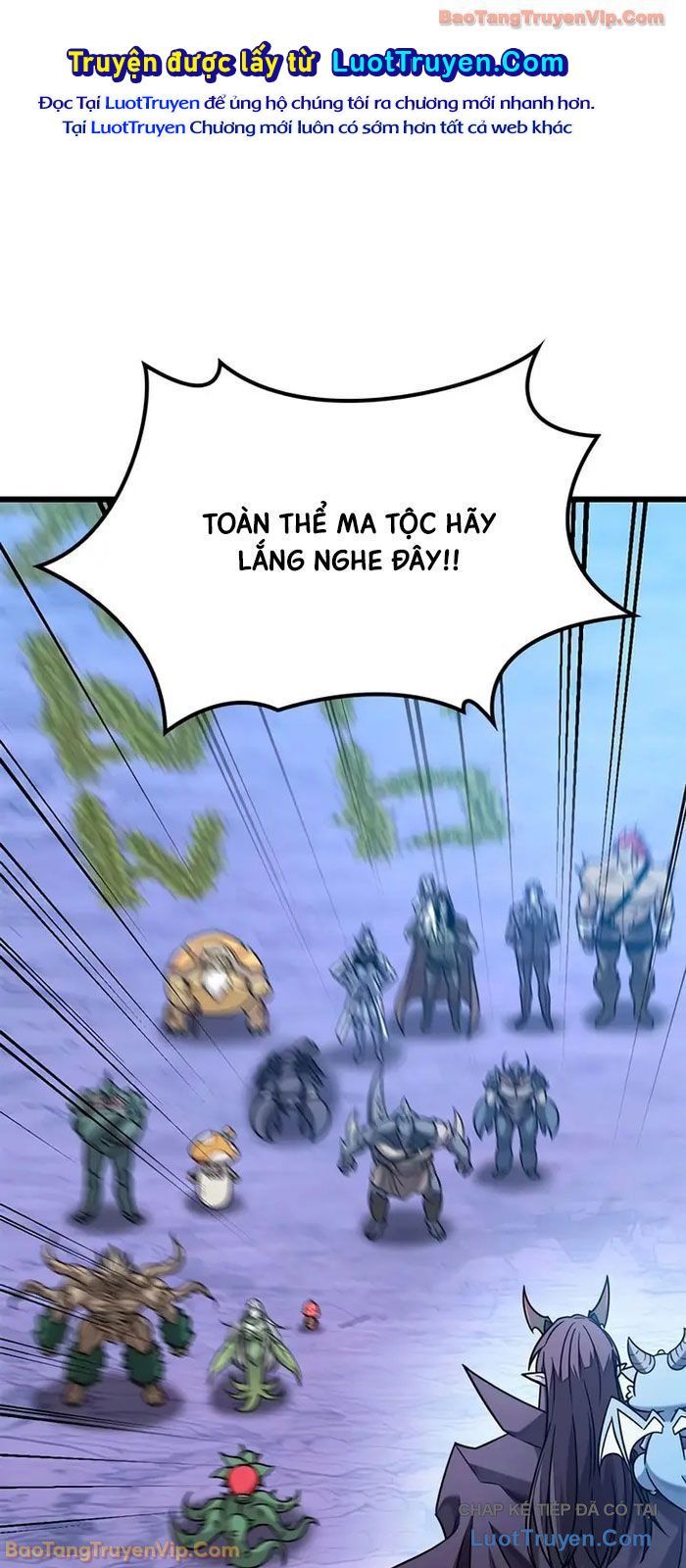 Thưa Quỷ Vương Chúng Ta Bội Thu Rồi Chap 51 - Next Chap 50