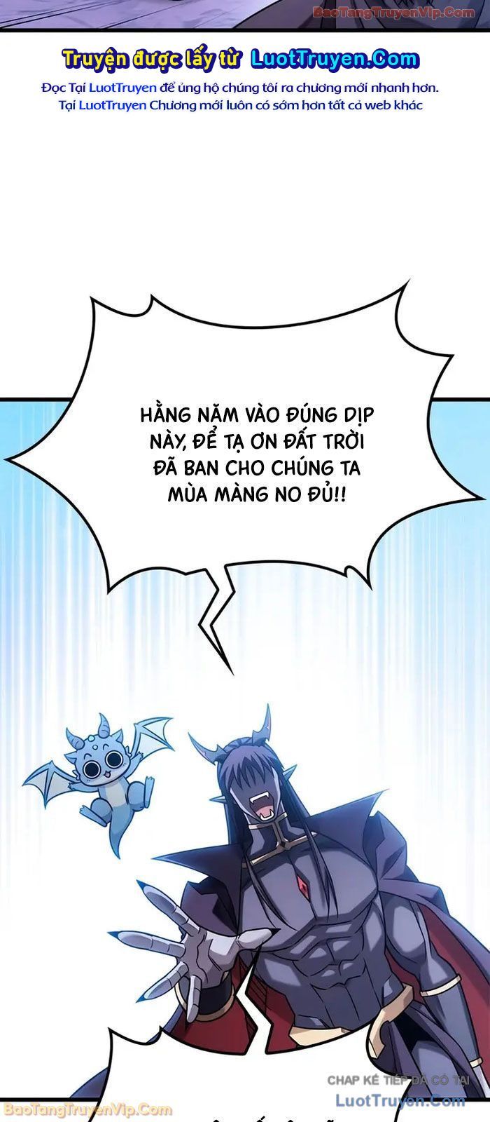 Thưa Quỷ Vương Chúng Ta Bội Thu Rồi Chap 51 - Next Chap 50