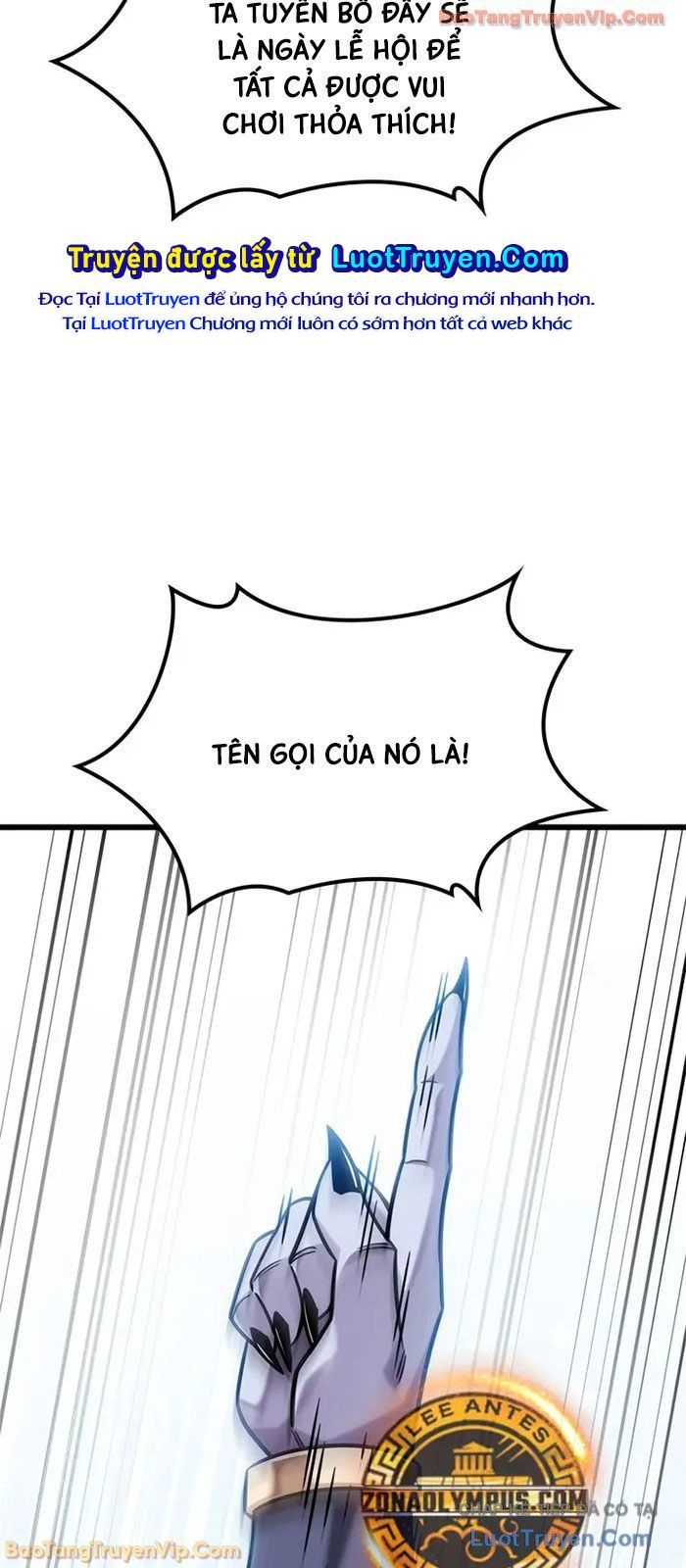 Thưa Quỷ Vương Chúng Ta Bội Thu Rồi Chap 51 - Next Chap 50