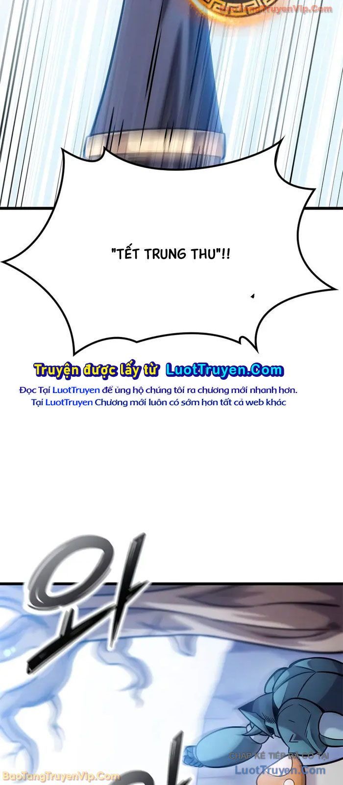 Thưa Quỷ Vương Chúng Ta Bội Thu Rồi Chap 51 - Next Chap 50