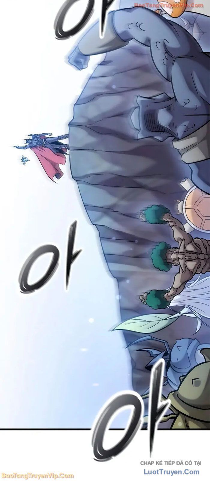 Thưa Quỷ Vương Chúng Ta Bội Thu Rồi Chap 51 - Next Chap 50