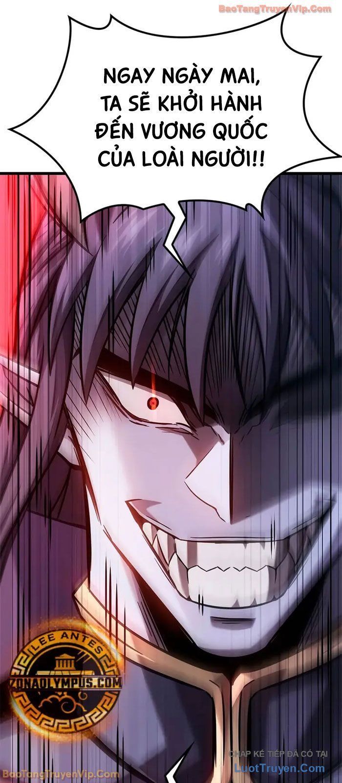 Thưa Quỷ Vương Chúng Ta Bội Thu Rồi Chap 51 - Next Chap 50