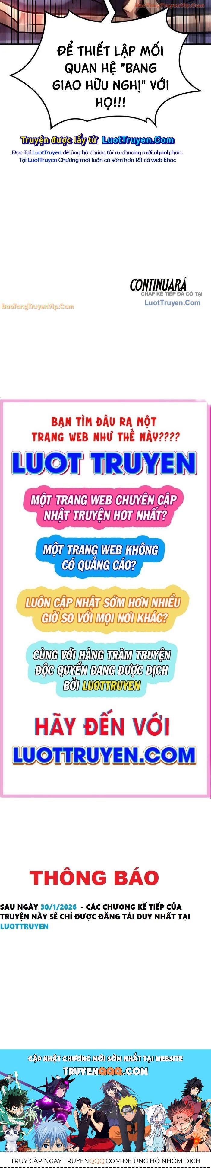 Thưa Quỷ Vương Chúng Ta Bội Thu Rồi Chap 51 - Next Chap 50