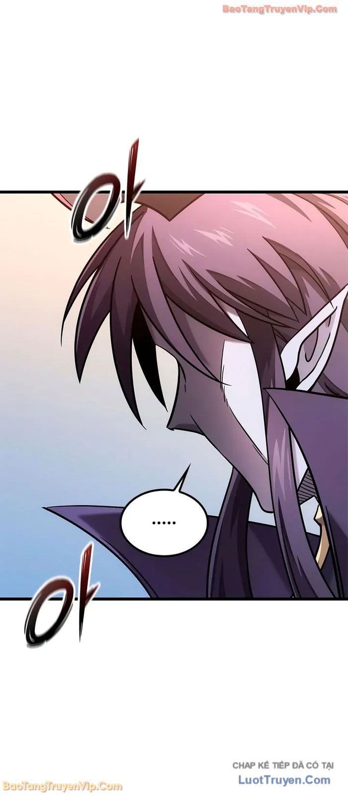 Thưa Quỷ Vương Chúng Ta Bội Thu Rồi Chap 51 - Next Chap 50