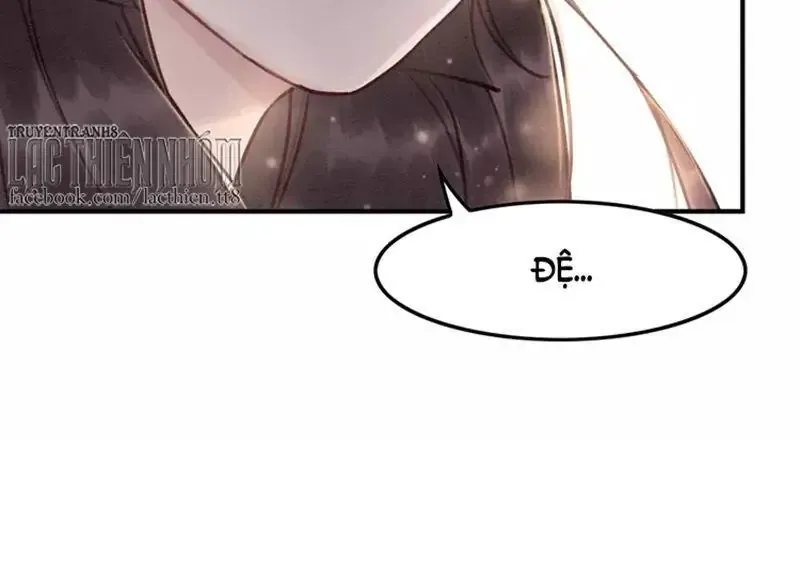 Hoàng Tỷ Của Ta Không Phải Dạng Dễ Bắt Nạt [Chap 19-39]