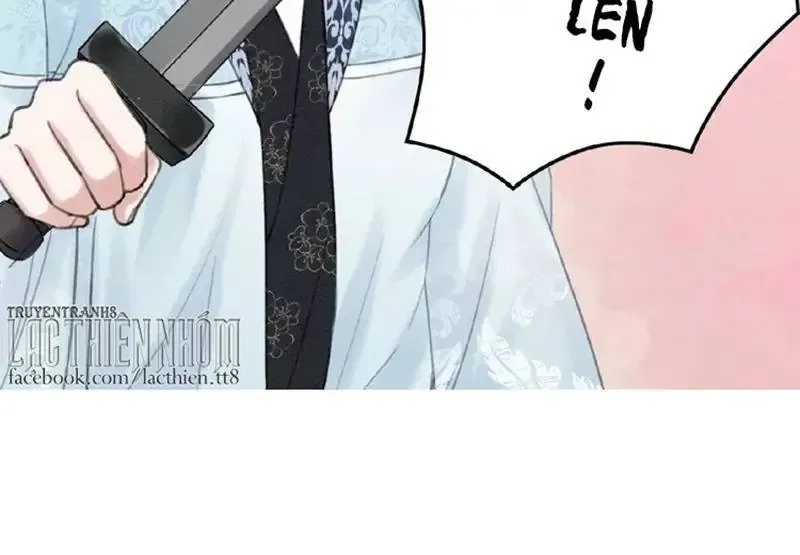 Hoàng Tỷ Của Ta Không Phải Dạng Dễ Bắt Nạt [Chap 19-39]