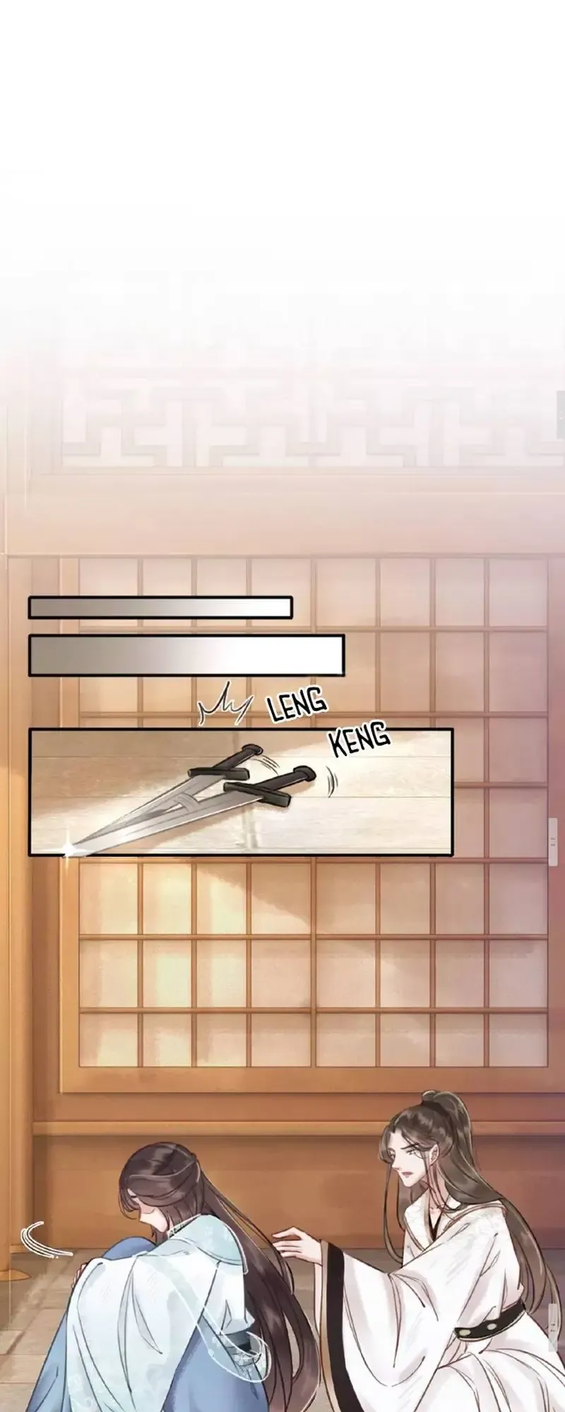 Hoàng Tỷ Của Ta Không Phải Dạng Dễ Bắt Nạt [Chap 19-39]