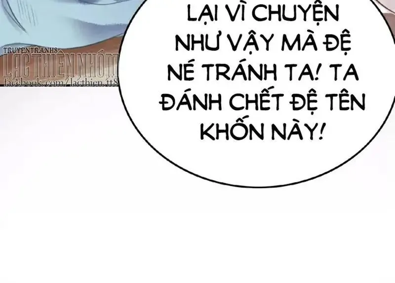 Hoàng Tỷ Của Ta Không Phải Dạng Dễ Bắt Nạt [Chap 19-39]
