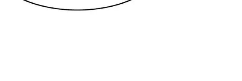 Hoàng Tỷ Của Ta Không Phải Dạng Dễ Bắt Nạt [Chap 19-39]