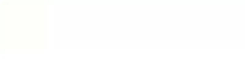 Hoàng Tỷ Của Ta Không Phải Dạng Dễ Bắt Nạt [Chap 19-39]