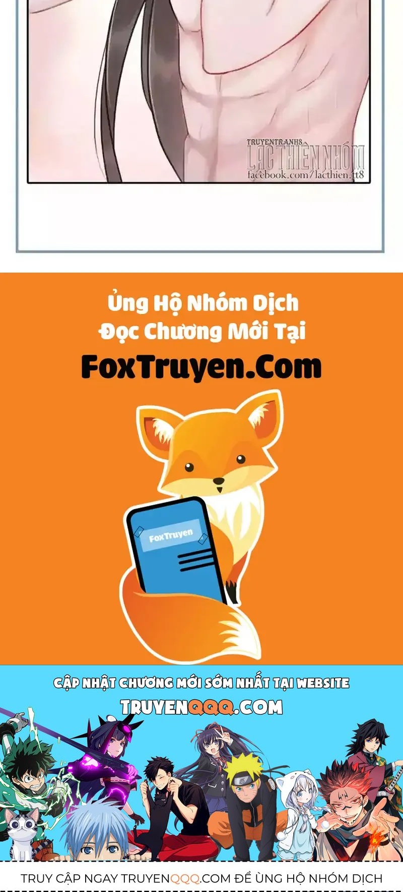 Hoàng Tỷ Của Ta Không Phải Dạng Dễ Bắt Nạt [Chap 19-39]