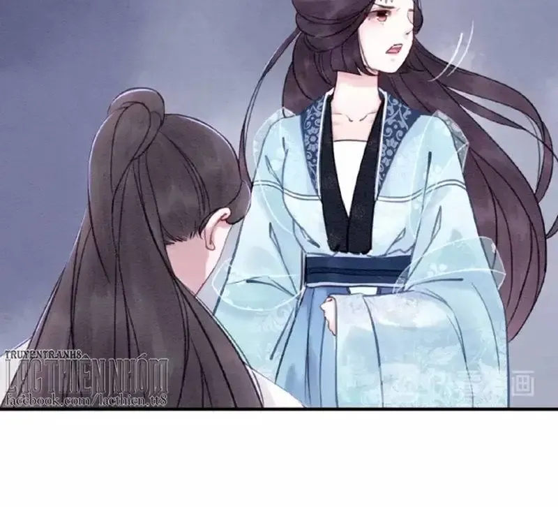 Hoàng Tỷ Của Ta Không Phải Dạng Dễ Bắt Nạt [Chap 19-39]