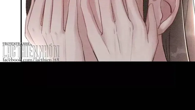 Hoàng Tỷ Của Ta Không Phải Dạng Dễ Bắt Nạt [Chap 19-39]