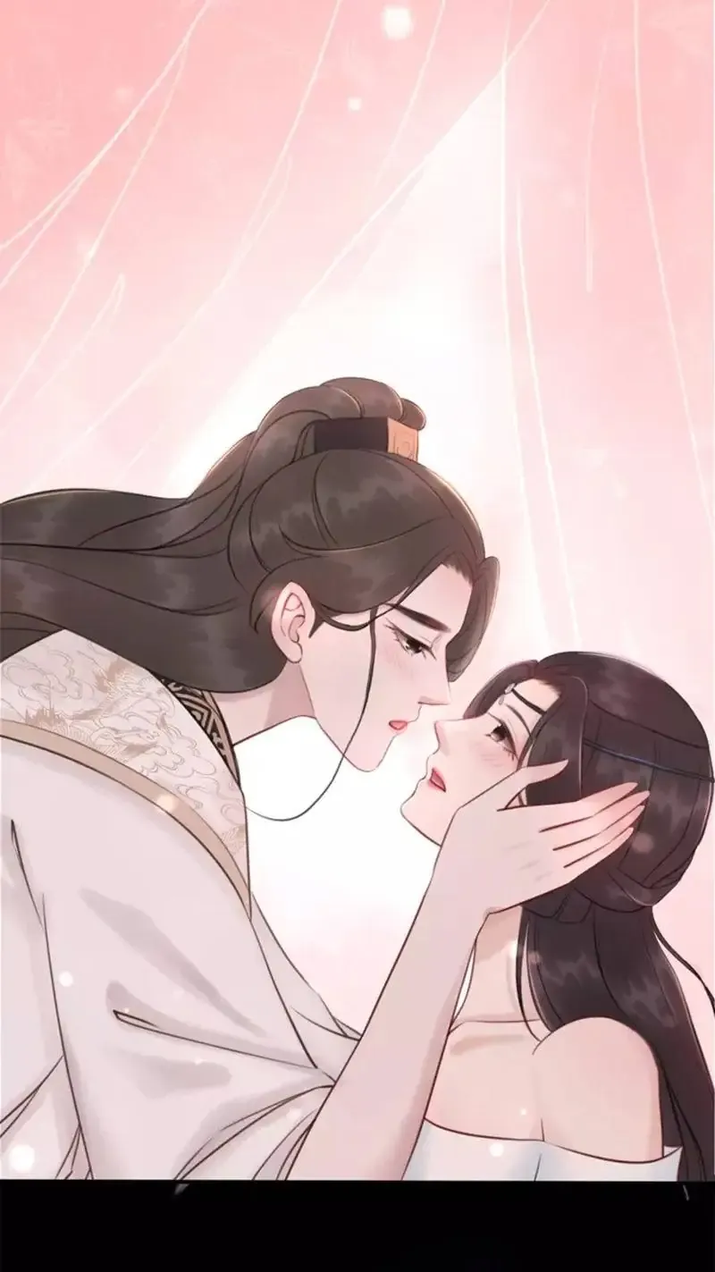 Hoàng Tỷ Của Ta Không Phải Dạng Dễ Bắt Nạt [Chap 19-39]