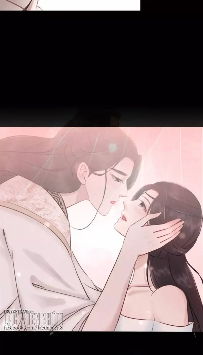 Hoàng Tỷ Của Ta Không Phải Dạng Dễ Bắt Nạt [Chap 19-39]