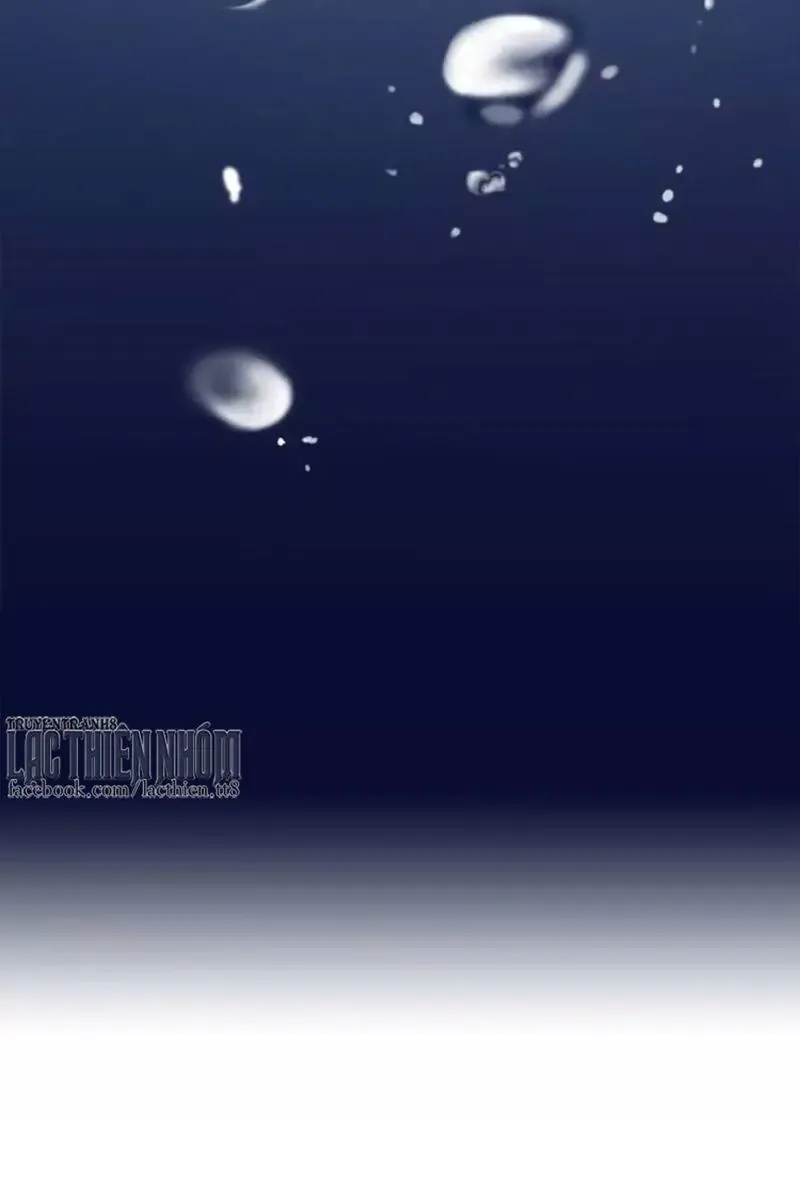 Hoàng Tỷ Của Ta Không Phải Dạng Dễ Bắt Nạt [Chap 19-39]