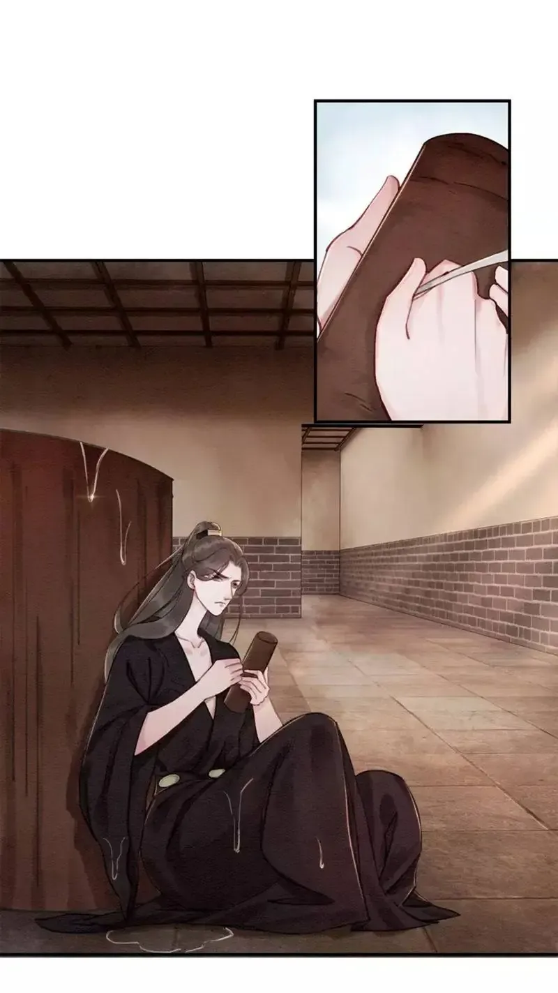 Hoàng Tỷ Của Ta Không Phải Dạng Dễ Bắt Nạt [Chap 19-39]