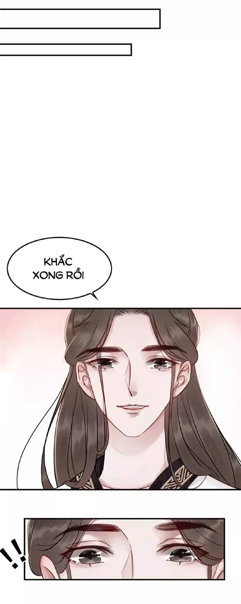 Hoàng Tỷ Của Ta Không Phải Dạng Dễ Bắt Nạt [Chap 19-39]