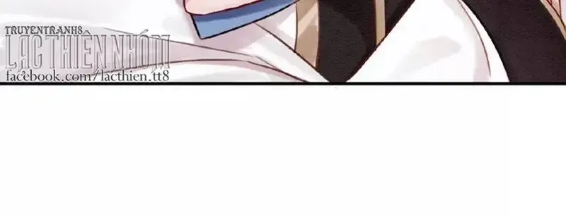 Hoàng Tỷ Của Ta Không Phải Dạng Dễ Bắt Nạt [Chap 19-39]