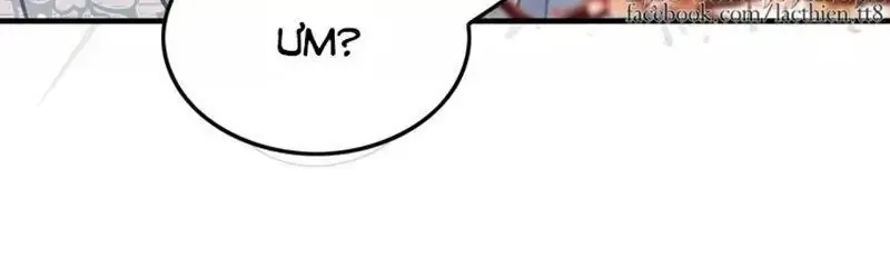 Hoàng Tỷ Của Ta Không Phải Dạng Dễ Bắt Nạt [Chap 19-39]