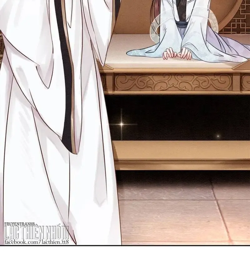 Hoàng Tỷ Của Ta Không Phải Dạng Dễ Bắt Nạt [Chap 19-39]