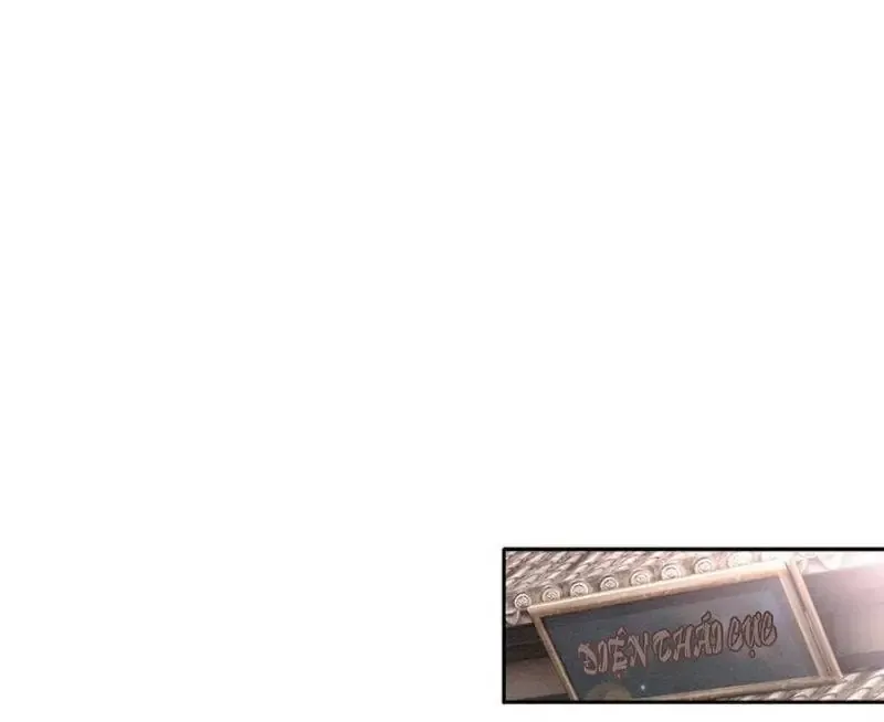 Hoàng Tỷ Của Ta Không Phải Dạng Dễ Bắt Nạt [Chap 19-39]