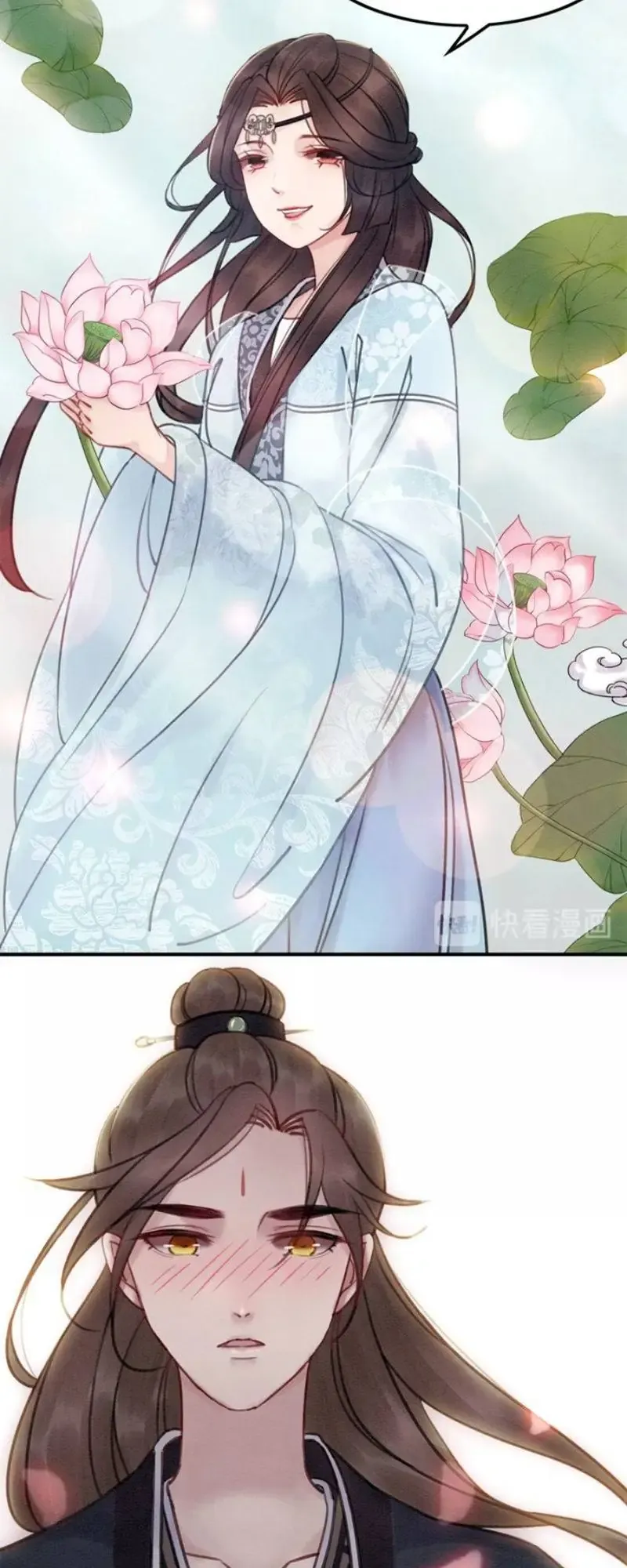 Hoàng Tỷ Của Ta Không Phải Dạng Dễ Bắt Nạt [Chap 19-39]