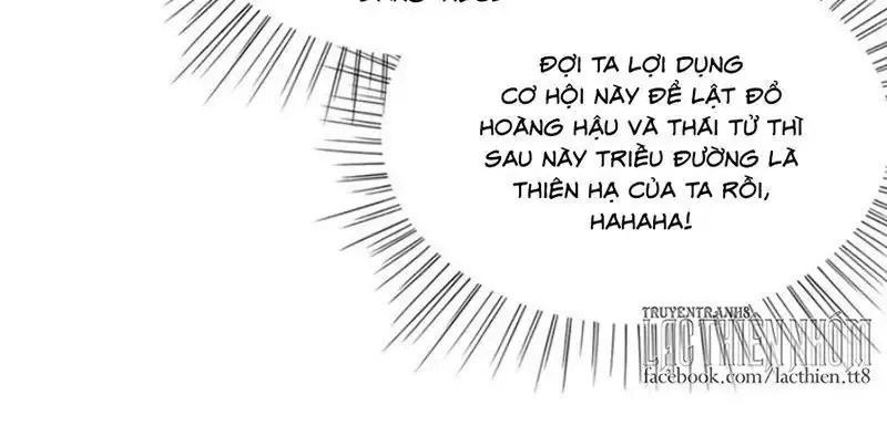 Hoàng Tỷ Của Ta Không Phải Dạng Dễ Bắt Nạt [Chap 19-39]