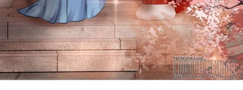 Hoàng Tỷ Của Ta Không Phải Dạng Dễ Bắt Nạt [Chap 19-39]