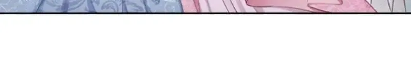 Hoàng Tỷ Của Ta Không Phải Dạng Dễ Bắt Nạt [Chap 19-39]