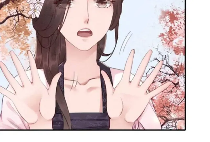 Hoàng Tỷ Của Ta Không Phải Dạng Dễ Bắt Nạt [Chap 19-39]