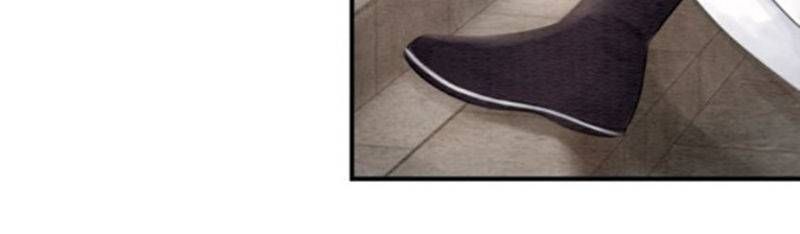 Hoàng Tỷ Của Ta Không Phải Dạng Dễ Bắt Nạt [Chap 19-39]