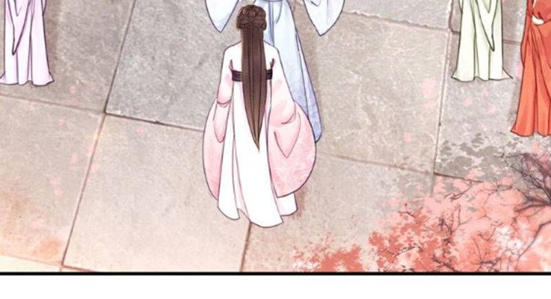 Hoàng Tỷ Của Ta Không Phải Dạng Dễ Bắt Nạt [Chap 19-39]