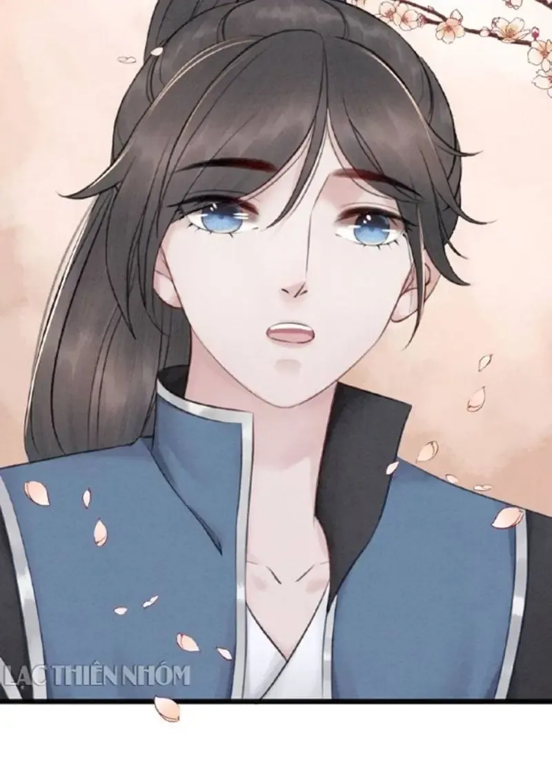 Hoàng Tỷ Của Ta Không Phải Dạng Dễ Bắt Nạt [Chap 19-39]