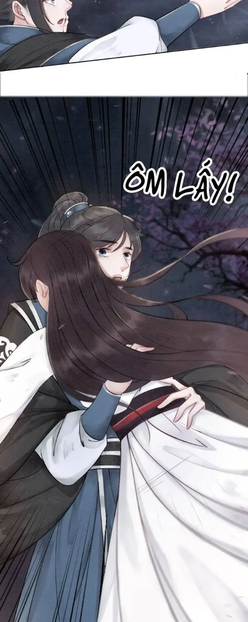 Hoàng Tỷ Của Ta Không Phải Dạng Dễ Bắt Nạt [Chap 19-39]