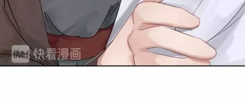 Hoàng Tỷ Của Ta Không Phải Dạng Dễ Bắt Nạt [Chap 19-39]