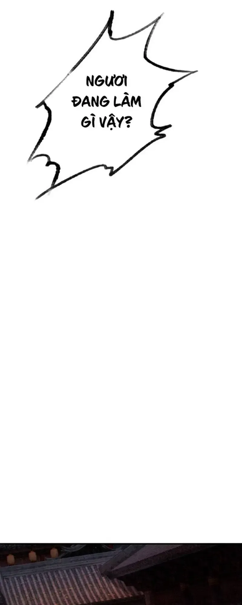 Hoàng Tỷ Của Ta Không Phải Dạng Dễ Bắt Nạt [Chap 19-39]