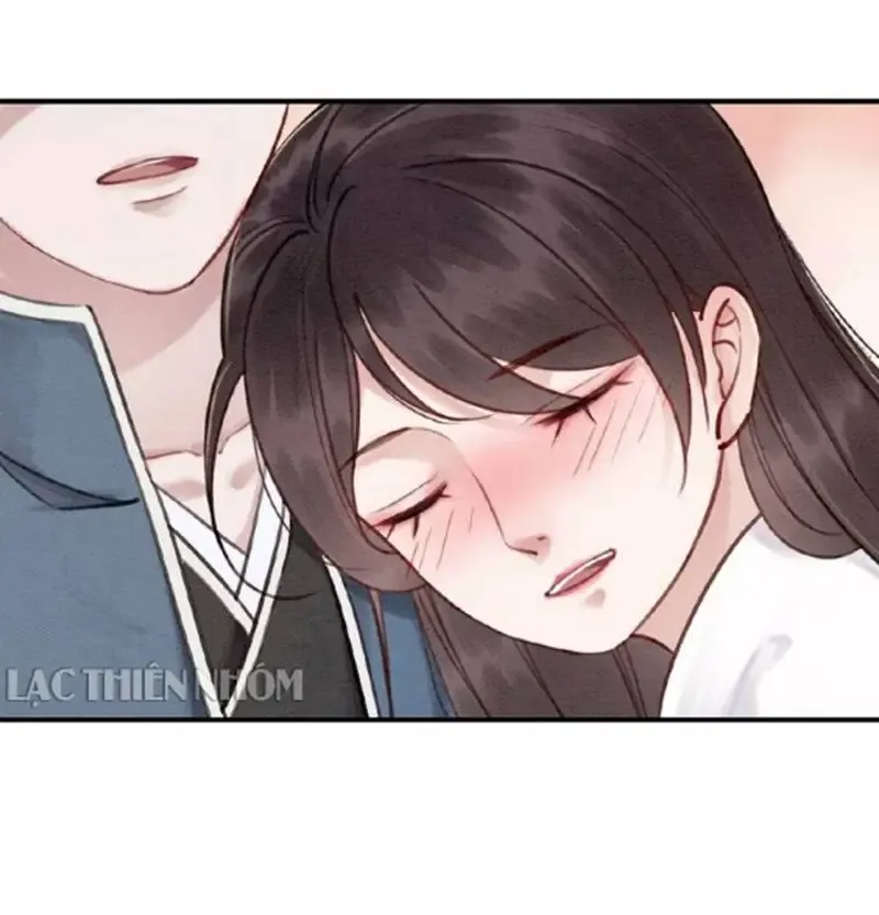 Hoàng Tỷ Của Ta Không Phải Dạng Dễ Bắt Nạt [Chap 19-39]