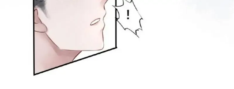 Hoàng Tỷ Của Ta Không Phải Dạng Dễ Bắt Nạt [Chap 19-39]