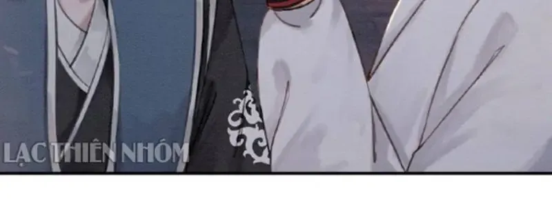 Hoàng Tỷ Của Ta Không Phải Dạng Dễ Bắt Nạt [Chap 19-39]