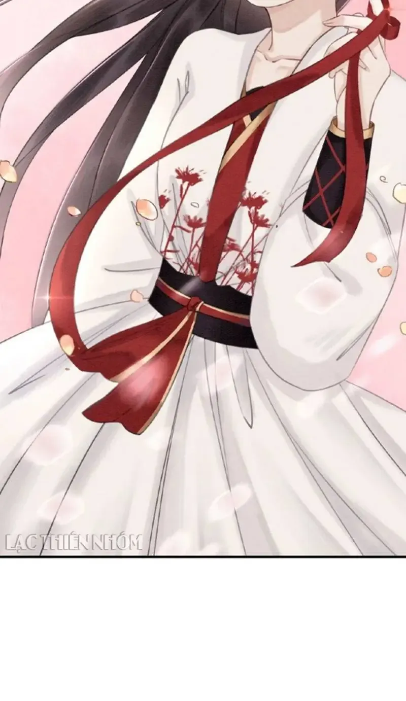 Hoàng Tỷ Của Ta Không Phải Dạng Dễ Bắt Nạt [Chap 19-39]